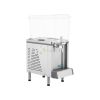 موزع مشروبات باردة – وعاء واحد - 18 لتر – من كراثكو