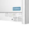 4 Bowl Cold Beverage Dispenser 4 × 9L from Crathco