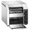 Electric Stainless Steel Countertop Conveyor Toaster – 340 Slices Per Hour From LINCAT