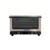 Electric Countertop Convection Oven – 4 Shelves From PIOKIT