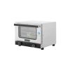 Electric Countertop Convection Oven – 3 Shelves From PIOKIT