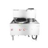 آلة الطهي المختصة 1 عين ووك وعين خلفية – 110سم من بيوكيت