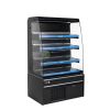 Hot & Cold Upright Cabinet – 90CM From PIOKIT