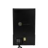 Hot & Cold Upright Cabinet – 90CM From PIOKIT
