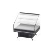Vienna Plus Style Display Unit – 129CM From PIOKIT
