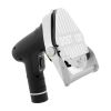 Electric Shawarma Slicer D120 - from Dost