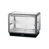 Electric Countertop Heating Display – 75CM From LINCAT