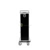 Electric Cold Food Holder – 246LT From PIOKIT