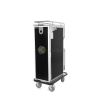 Electric Cold Food Holder – 246LT From PIOKIT