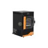 Freeze Dryer 4kg Capacity - from Piokit