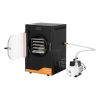 Freeze Dryer 4kg Capacity - from Piokit