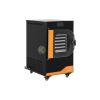 Commercial Freeze Dryer 6 kg - from Piokit