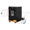 Commercial Freeze Dryer 6 kg - from Piokit