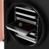 Commercial Freeze Dryer 6 kg - from Piokit