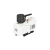 Commercial Freeze Dryer 6 kg - from Piokit