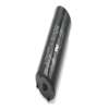 Santos Capacitor, 50 µF, 220V