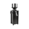 Standing Coffee Grinder – 4-5KG/Min From DIP