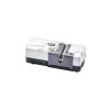 Electric Knife Sharpener, Wheel Speed: 5000RPM From NERI