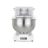 Countertop Electric Dough Mixer 16L 16LT From PIOKIT