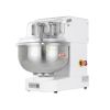 Countertop Electric Dough Mixer 16L 16LT From PIOKIT