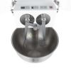 Countertop Electric Dough Mixer 16L 16LT From PIOKIT