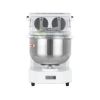 Countertop Electric Dough Mixer 30L From PIOKIT
