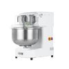 Countertop Electric Dough Mixer 30L From PIOKIT