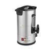 Double Wall Electric Water Boiler 10L from Piokit