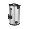 Double Wall Electric Water Boiler 10L from Piokit