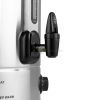 Double Wall Electric Water Boiler 10L from Piokit