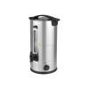 Double Wall Electric Water Boiler 25L from Piokit