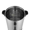 Double Wall Electric Water Boiler 25L from Piokit