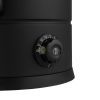 Double Wall Electric Water Boiler 8L from Piokit