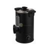 Double Wall Electric Water Boiler 8L from Piokit