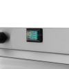Ice Cream & Dipping Display Freezer – 8 Racks From PIOKIT