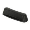 Roller Grill Lid Handle