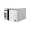 3 Tray Electric Stainless Steel Blast Chiller - from Piokit