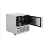 Electric Stainless Steel Blast Chiller – 5 Trays 1/1 GN From PIOKIT