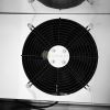 Electric Stainless Steel Blast Chiller – 5 Trays 1/1 GN From PIOKIT