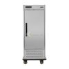 Electric 1 Door Cooling Banquet – 16 Trays From PIOKIT
