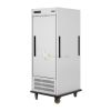 Electric 1 Door Cooling Banquet – 16 Trays From PIOKIT