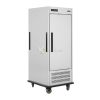 Electric 1 Door Cooling Banquet – 16 Trays From PIOKIT