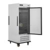 Electric 1 Door Cooling Banquet – 16 Trays From PIOKIT