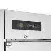 Electric 1 Door Cooling Banquet – 16 Trays From PIOKIT
