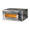 Electric Single Pizza Oven  (Atlas 1) From GAM