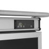 Electric Hot Banquet Trolley HF Line – 255LT From SCANBOX