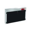Stainless Steel Knife Sterilizer – 20 Knives From EMPERO