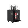 Electric Tea Maker & Dispenser With 3 Server Pots – 42LT From EMPERO