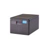 Top Loading EPP Insulated Food Pan Carrie – 20CM Full-Size Pan From CAMBRO