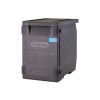 Front Loading EPP Insulated Food Pan Carrie – 4 Pans From CAMBRO